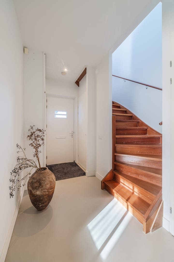 Foto 13 van Voerendaalstraat 98