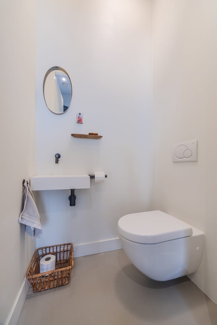 Foto 14 van Voerendaalstraat 98