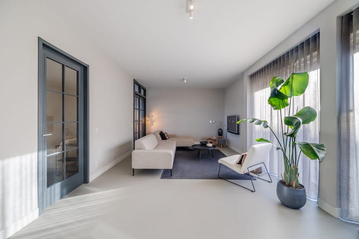 Foto 15 van Voerendaalstraat 98