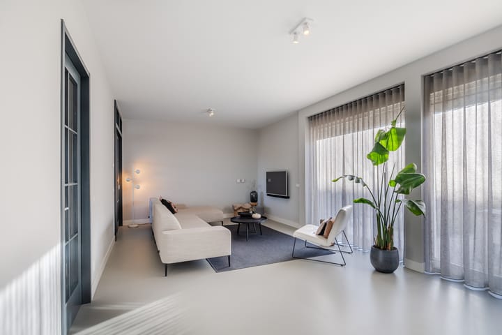 Foto 16 van Voerendaalstraat 98