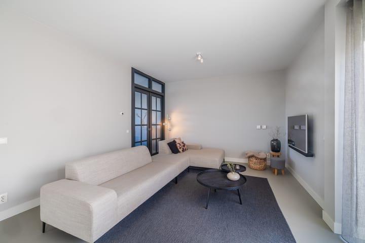 Foto 17 van Voerendaalstraat 98