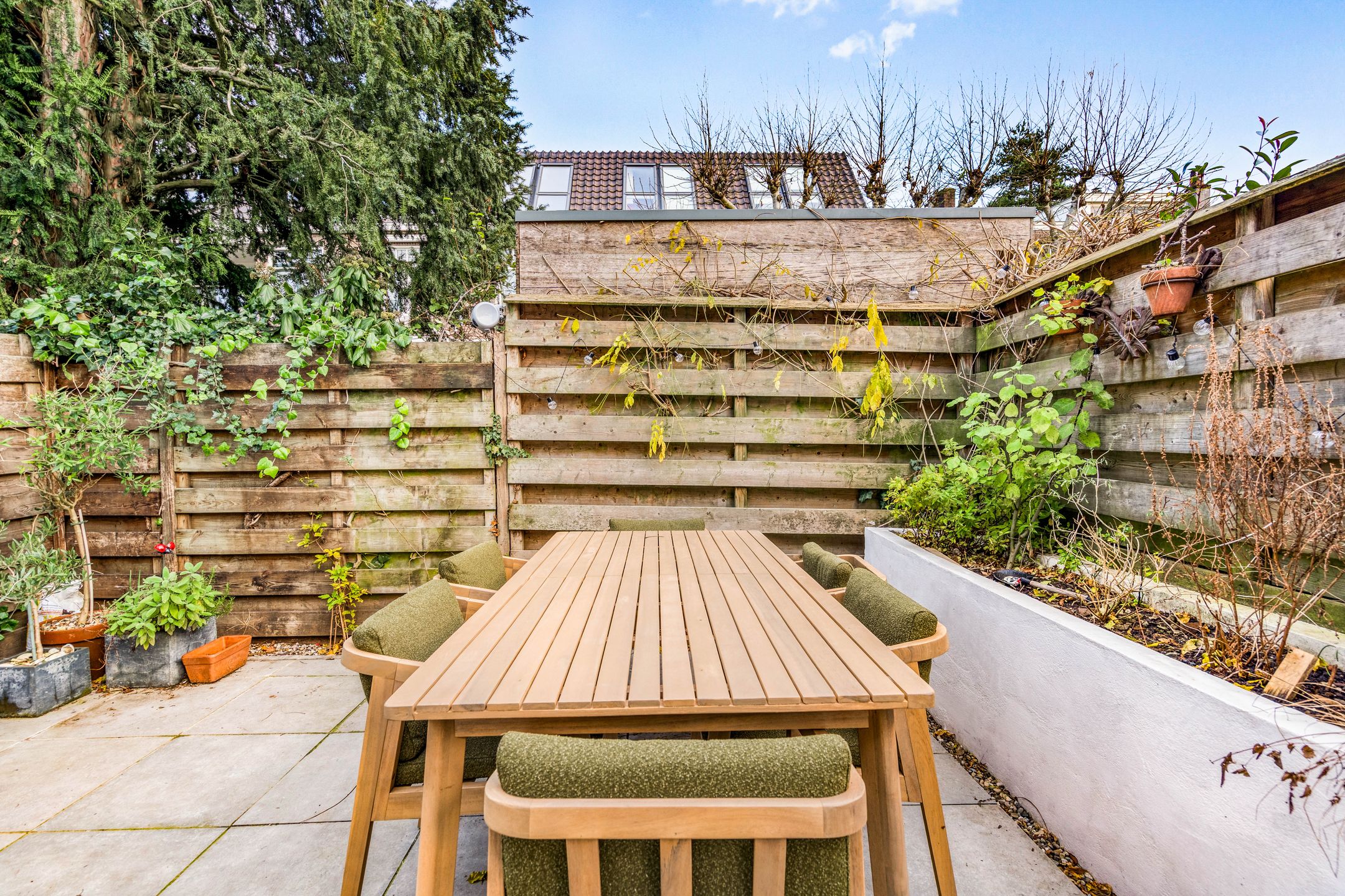 Foto 18 van Hendrick de Keyserstraat 62