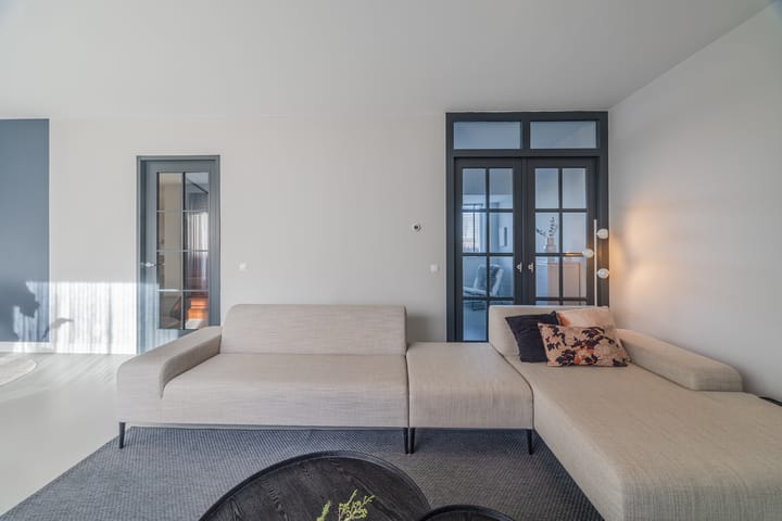 Foto 18 van Voerendaalstraat 98