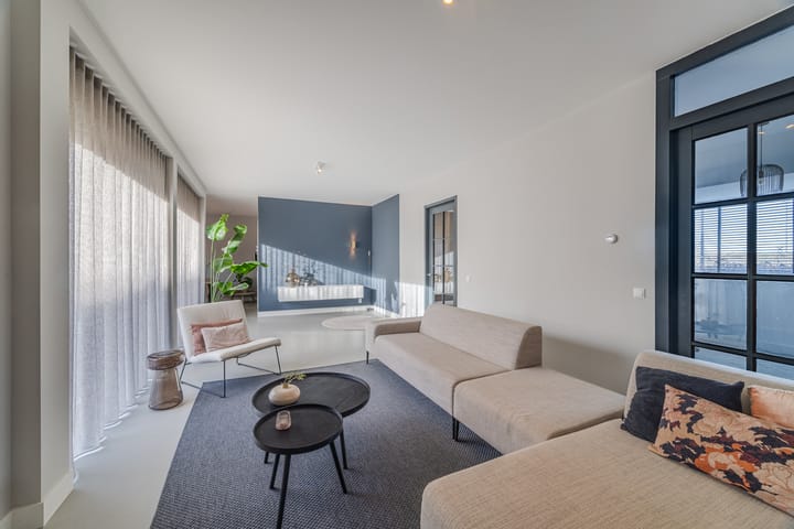 Foto 19 van Voerendaalstraat 98