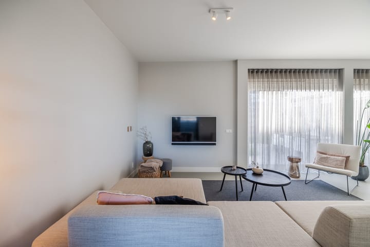 Foto 20 van Voerendaalstraat 98