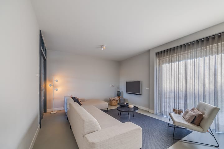 Foto 21 van Voerendaalstraat 98