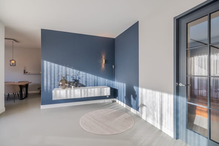 Foto 22 van Voerendaalstraat 98