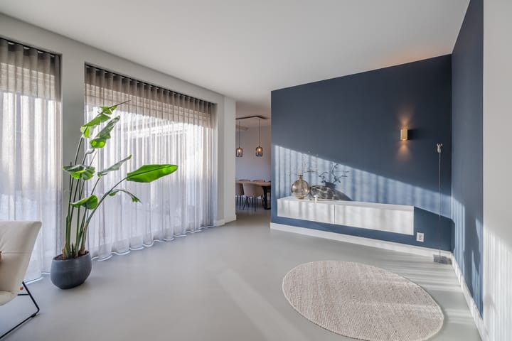 Foto 23 van Voerendaalstraat 98