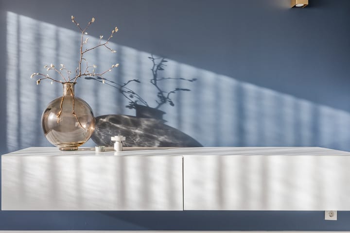 Foto 24 van Voerendaalstraat 98