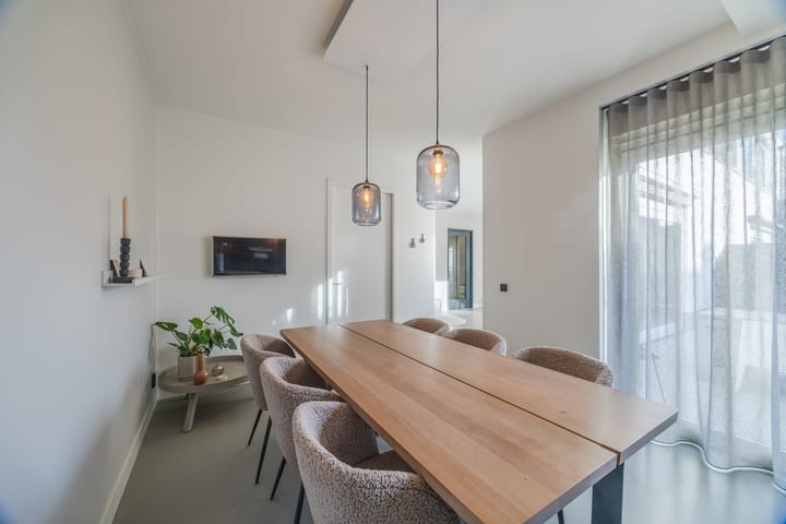 Foto 25 van Voerendaalstraat 98