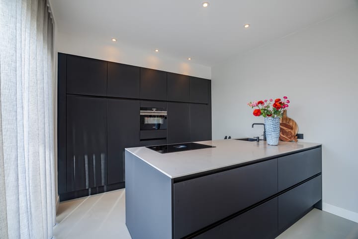 Foto 26 van Voerendaalstraat 98