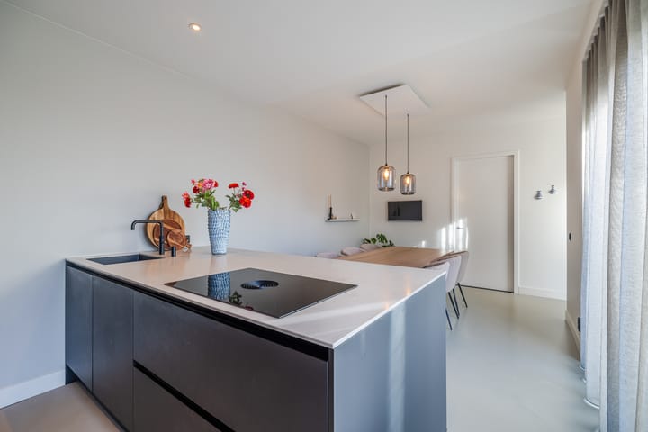 Foto 27 van Voerendaalstraat 98