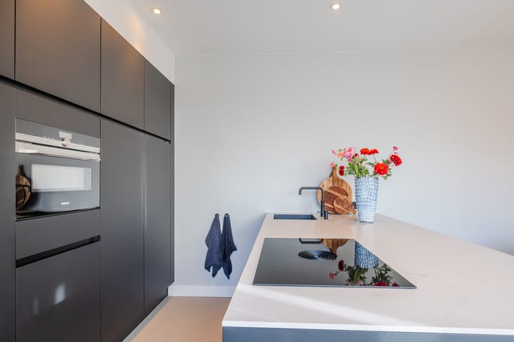 Foto 28 van Voerendaalstraat 98