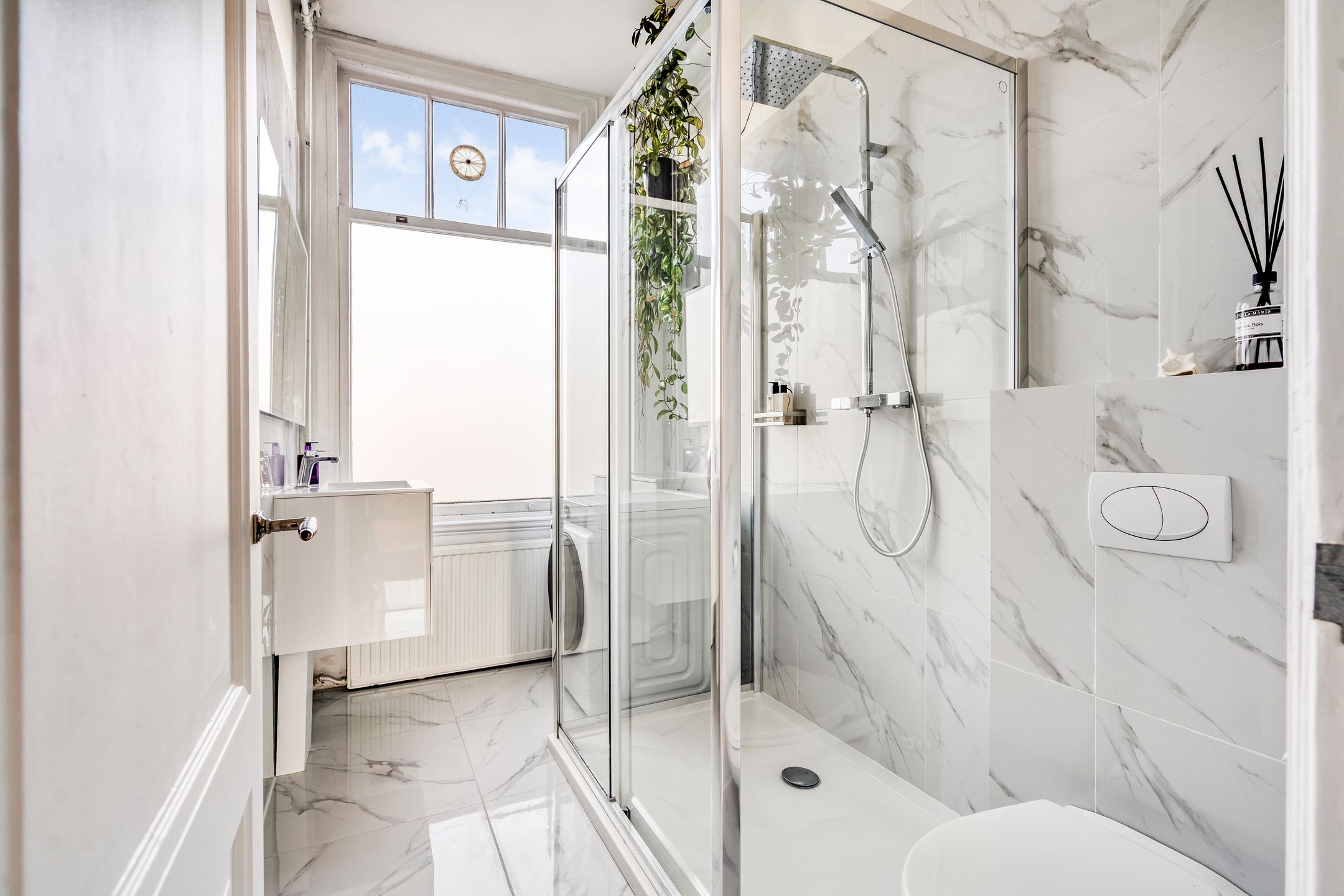 Foto 24 van Hendrick de Keyserstraat 62