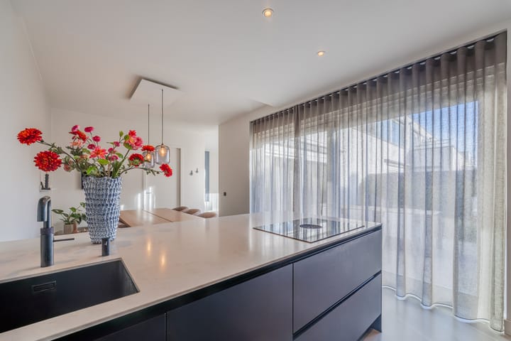 Foto 29 van Voerendaalstraat 98