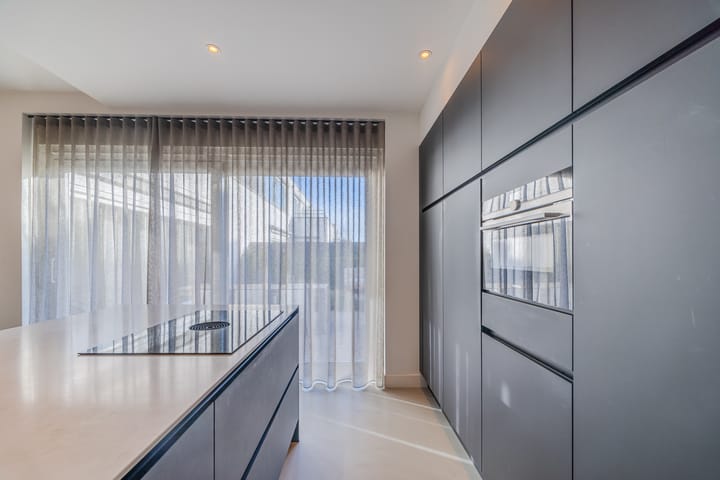 Foto 30 van Voerendaalstraat 98