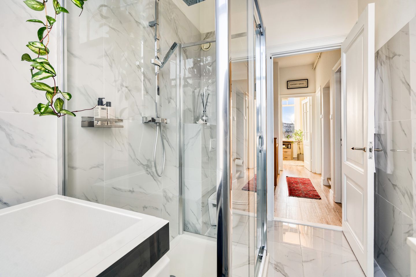 Foto 25 van Hendrick de Keyserstraat 62