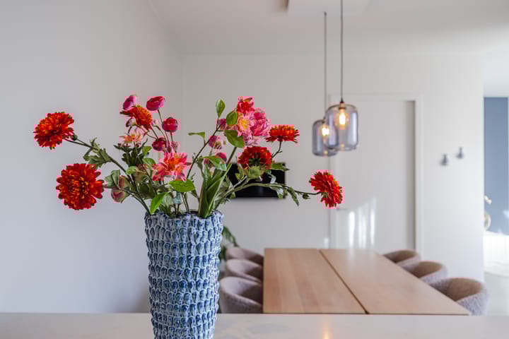 Foto 31 van Voerendaalstraat 98