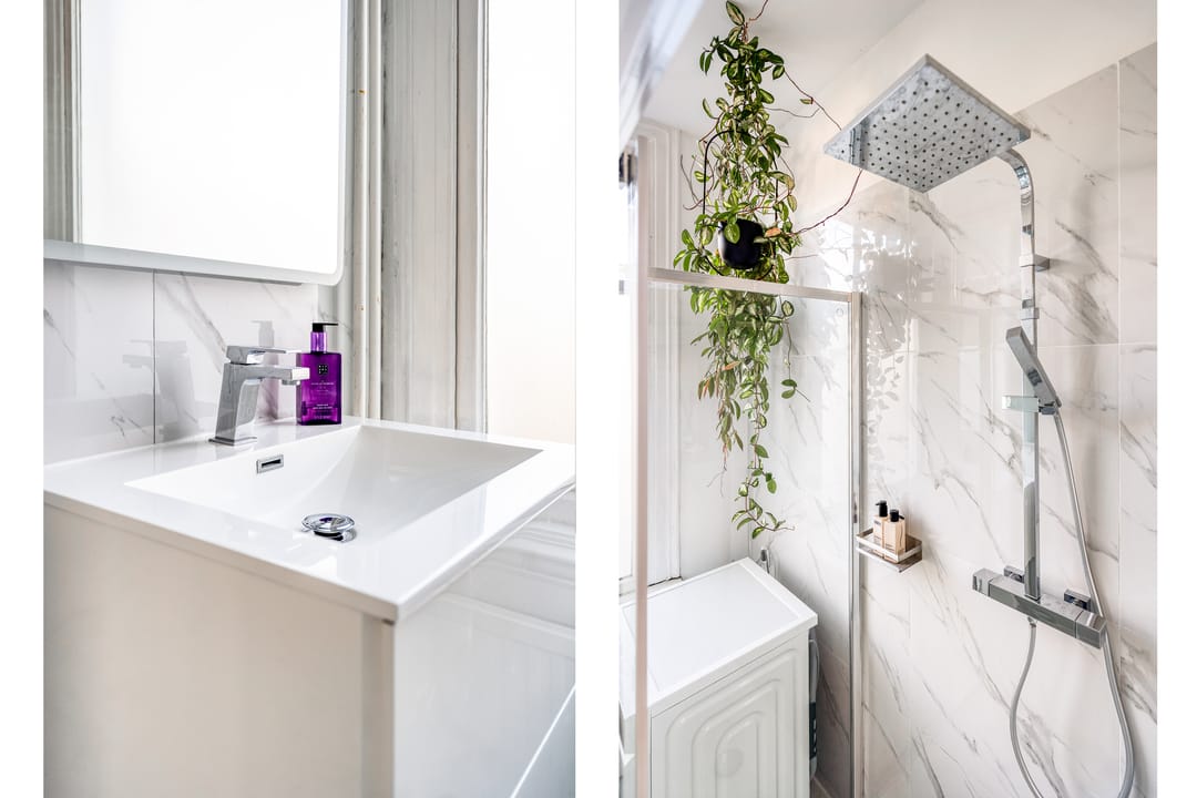 Foto 26 van Hendrick de Keyserstraat 62