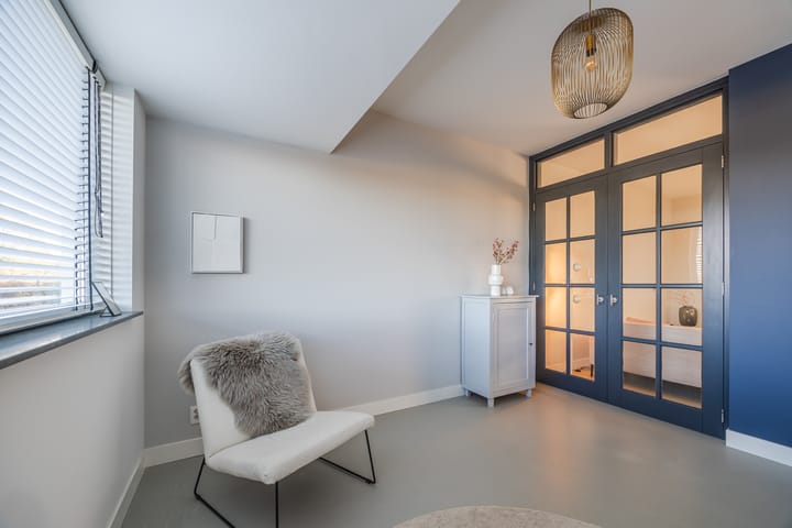 Foto 32 van Voerendaalstraat 98