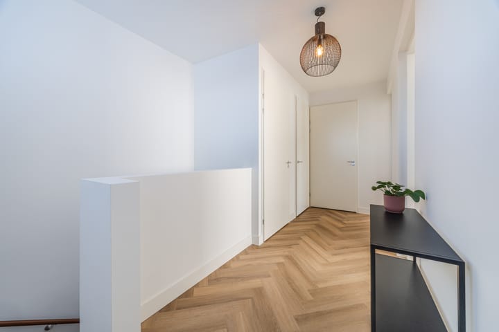 Foto 33 van Voerendaalstraat 98