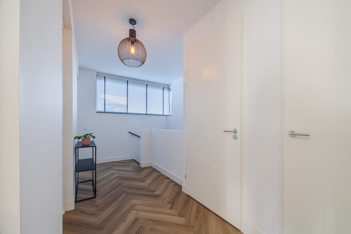 Foto 34 van Voerendaalstraat 98