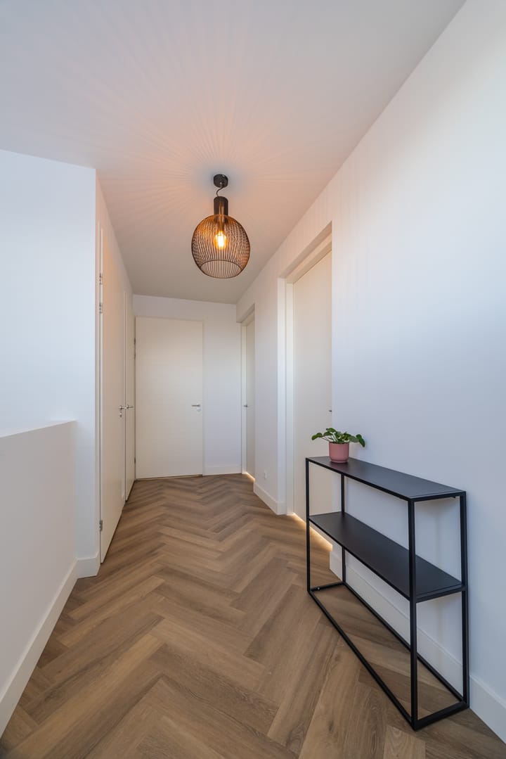 Foto 35 van Voerendaalstraat 98