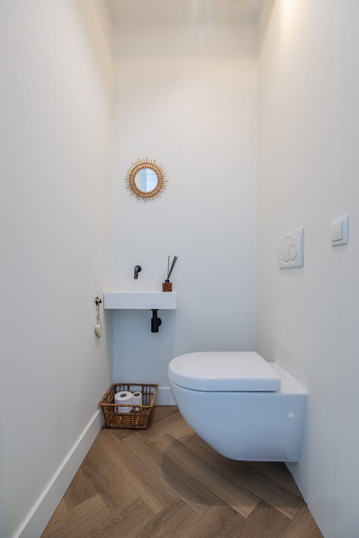 Foto 36 van Voerendaalstraat 98