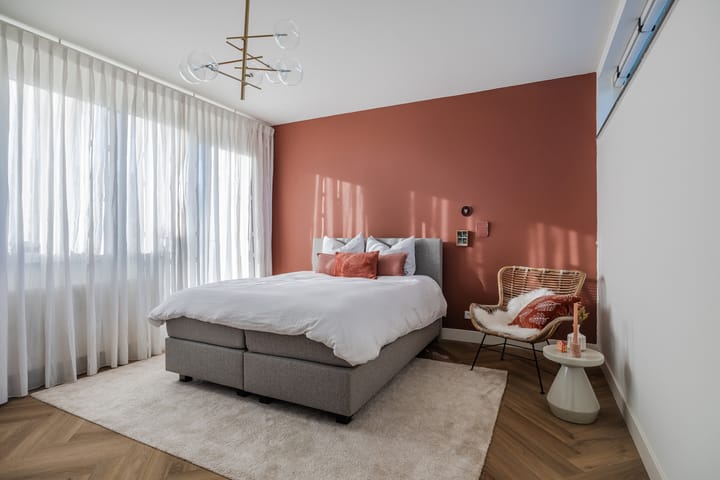 Foto 37 van Voerendaalstraat 98