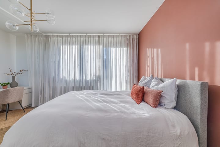 Foto 38 van Voerendaalstraat 98