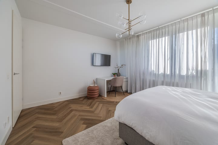 Foto 39 van Voerendaalstraat 98