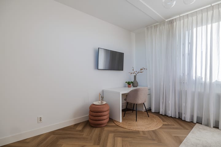 Foto 40 van Voerendaalstraat 98