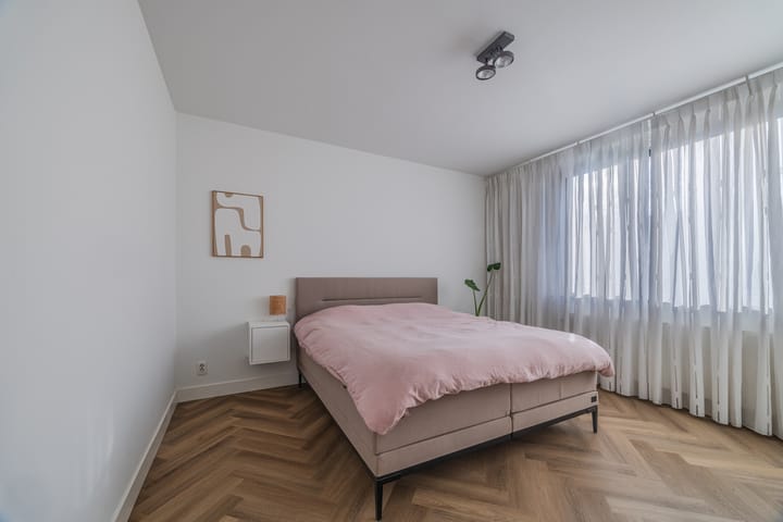 Foto 42 van Voerendaalstraat 98