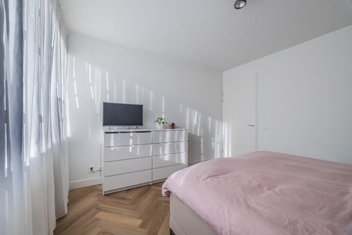 Foto 44 van Voerendaalstraat 98