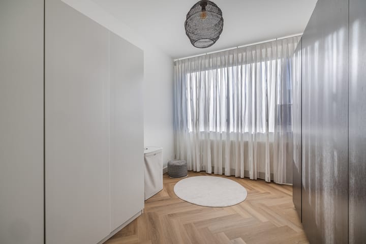 Foto 45 van Voerendaalstraat 98