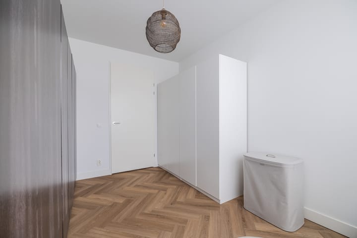 Foto 46 van Voerendaalstraat 98