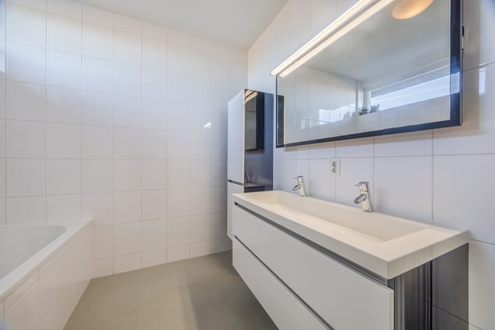 Foto 47 van Voerendaalstraat 98