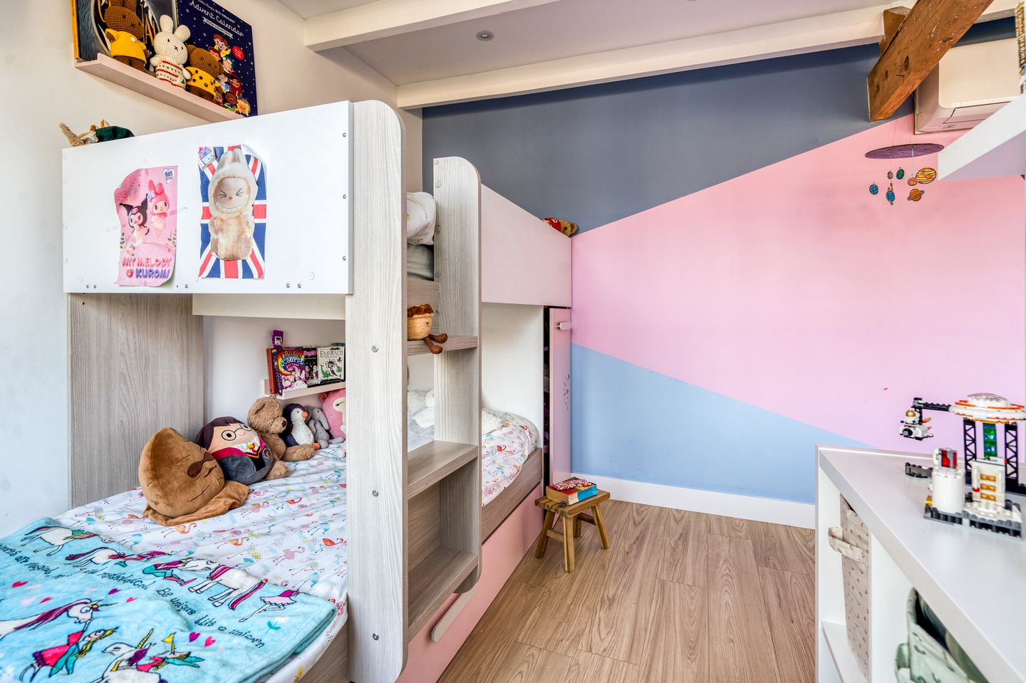 Foto 35 van Hendrick de Keyserstraat 62