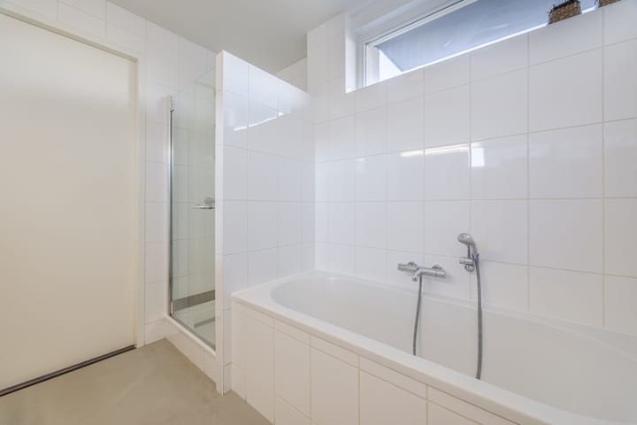 Foto 48 van Voerendaalstraat 98