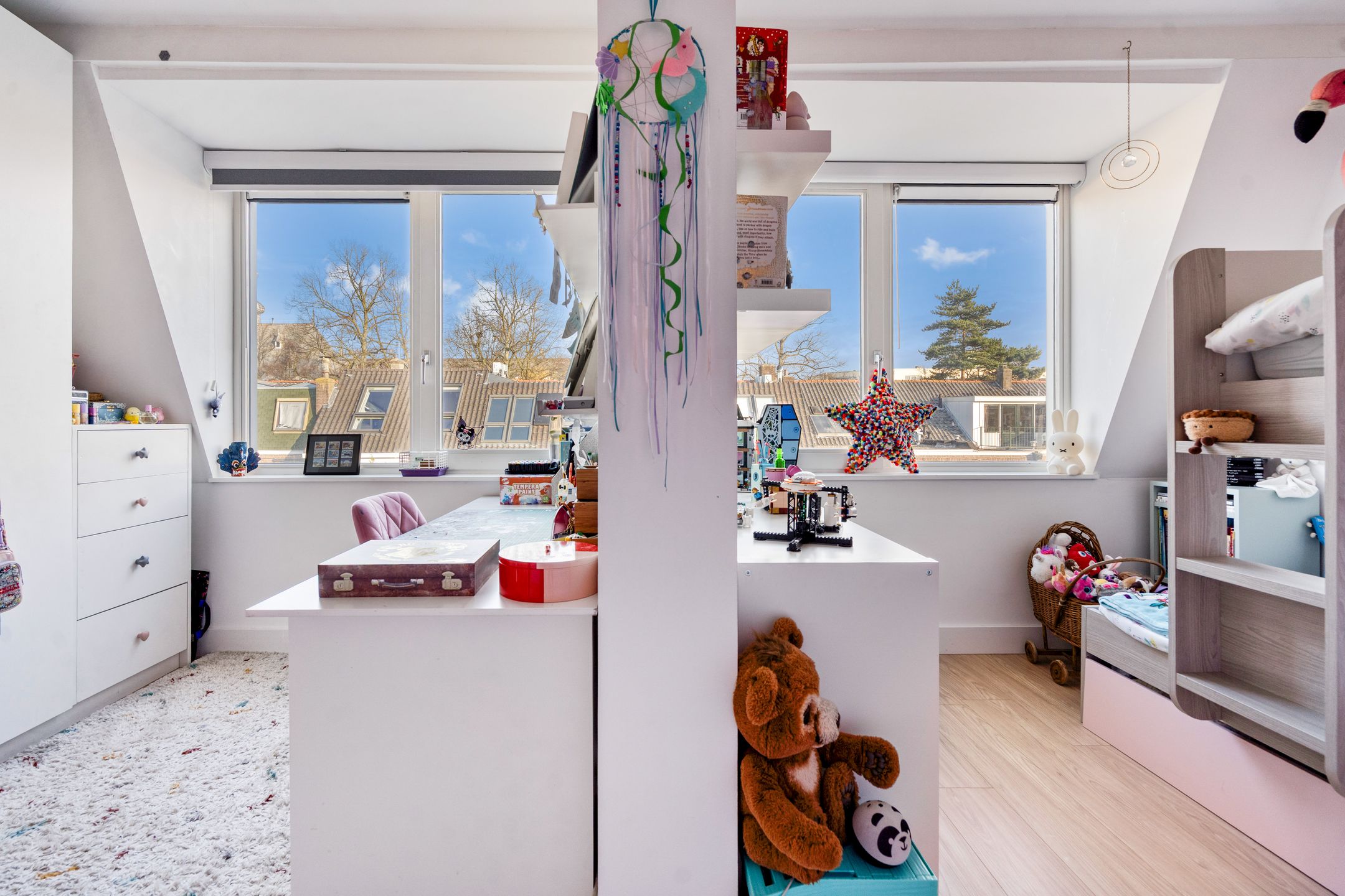 Foto 36 van Hendrick de Keyserstraat 62