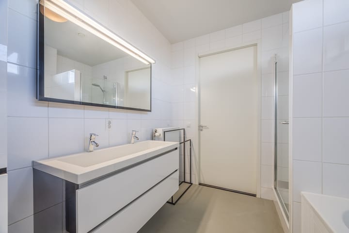 Foto 49 van Voerendaalstraat 98