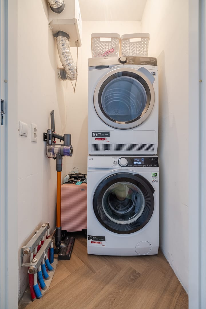 Foto 50 van Voerendaalstraat 98