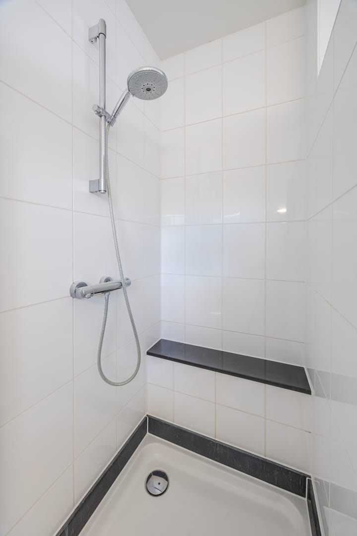 Foto 51 van Voerendaalstraat 98