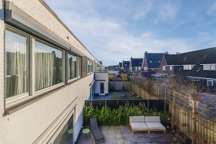 Foto 52 van Voerendaalstraat 98