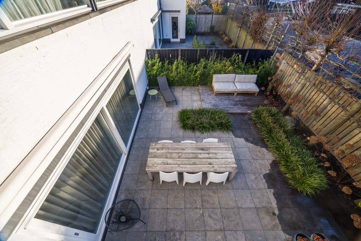 Foto 53 van Voerendaalstraat 98