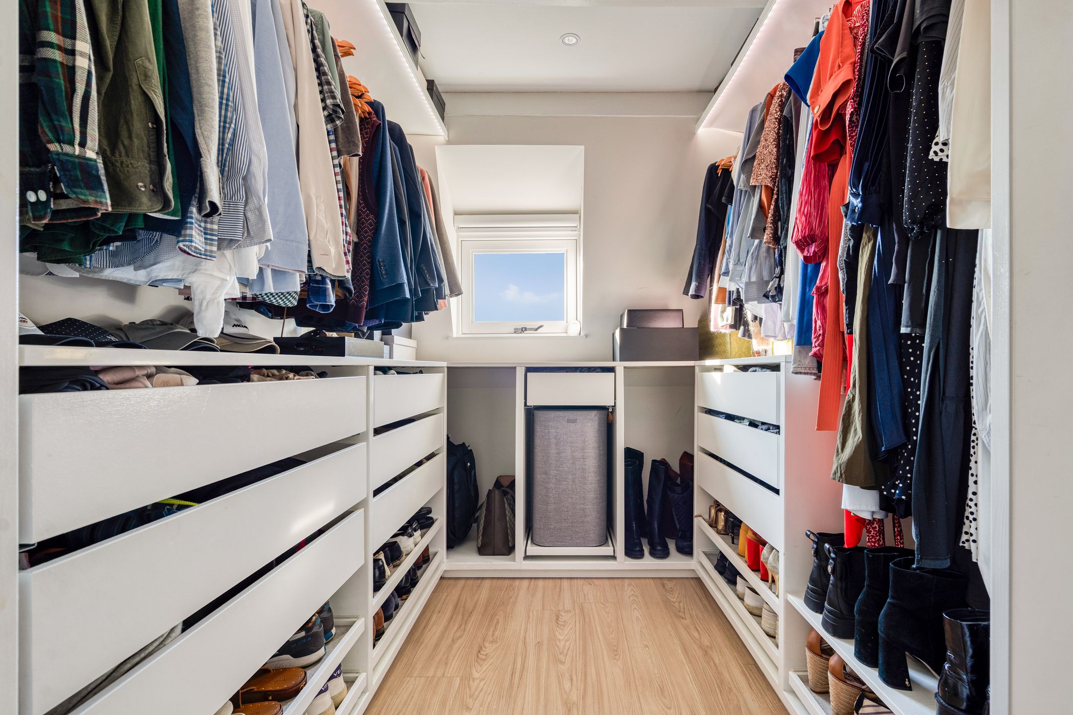 Foto 39 van Hendrick de Keyserstraat 62