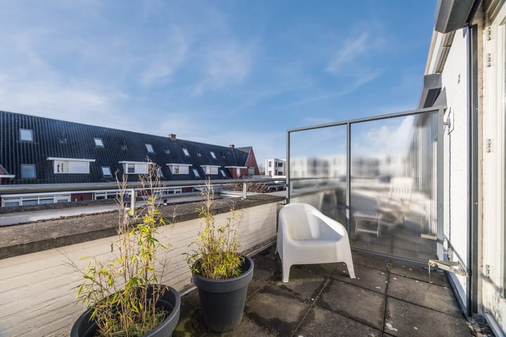 Foto 54 van Voerendaalstraat 98