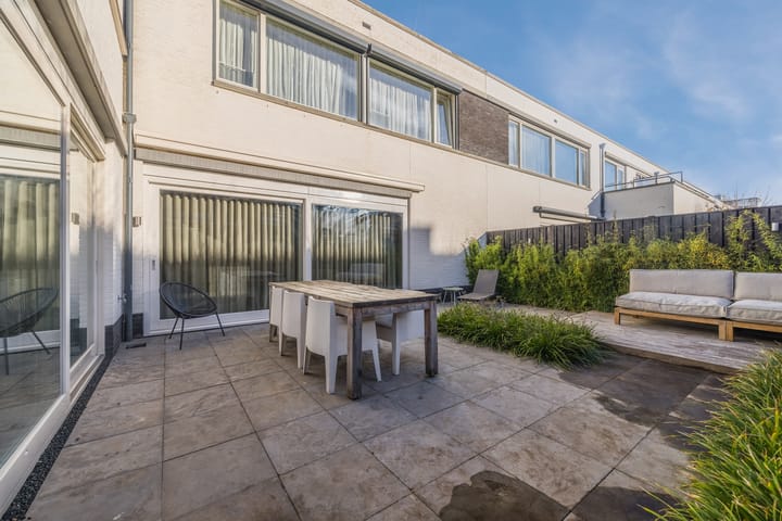 Foto 55 van Voerendaalstraat 98