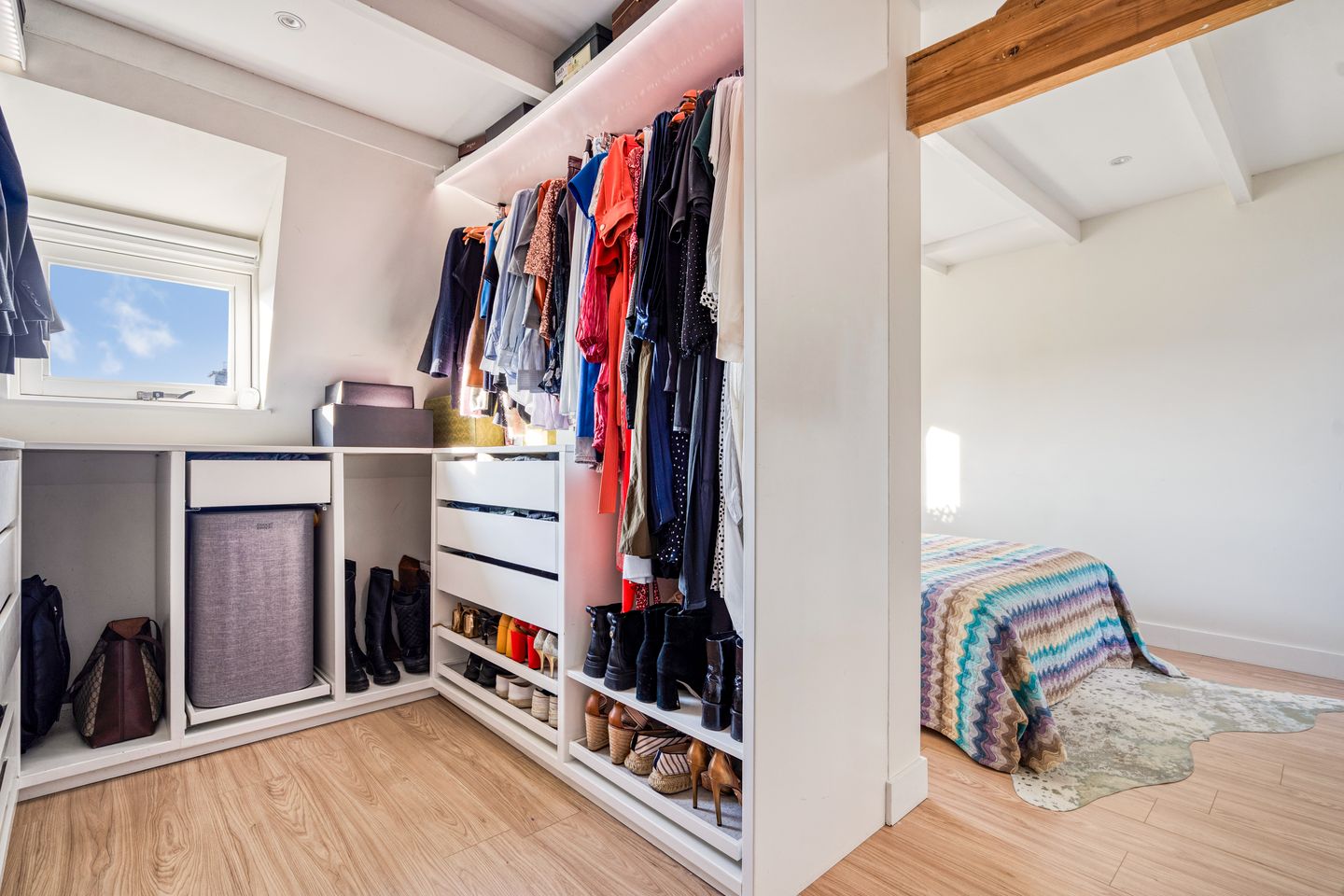 Foto 40 van Hendrick de Keyserstraat 62