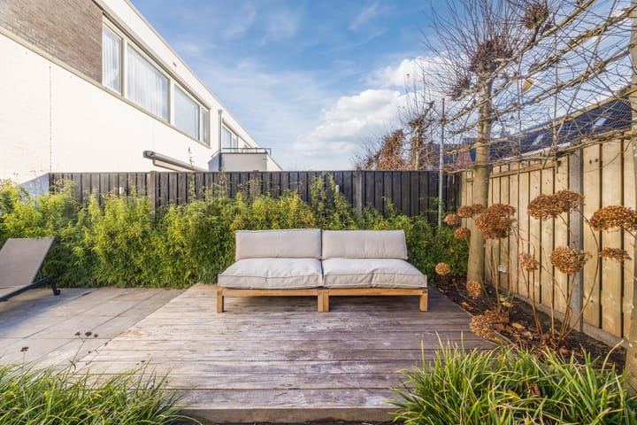 Foto 56 van Voerendaalstraat 98